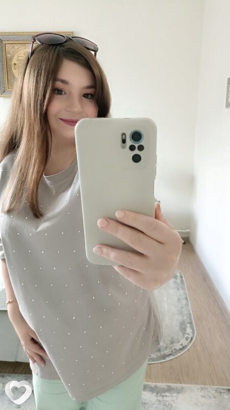 Эля, Канаш