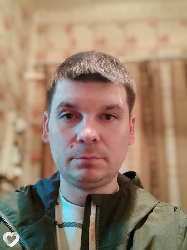 Константин, 43, Таганроге — анкета №427344