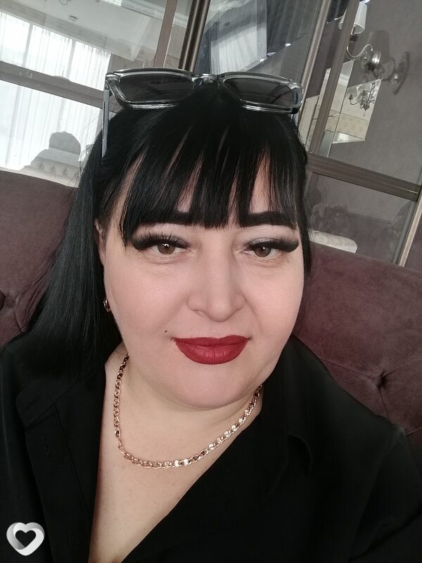 Елена, Родники (Ивановская обл)