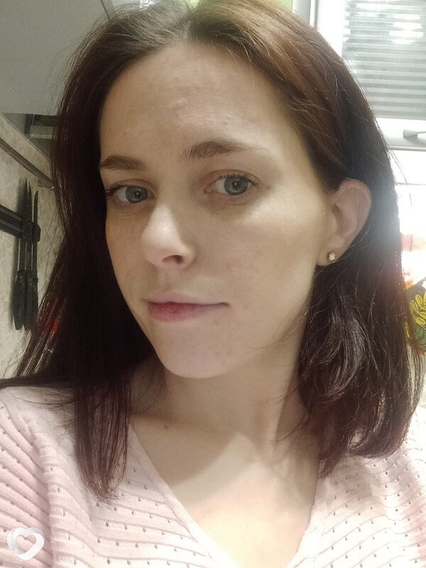 Манюня, 33, Северодвинске — анкета №427434