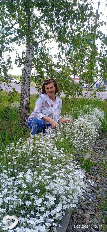 Балувана, 70, Виннице — анкета №427380