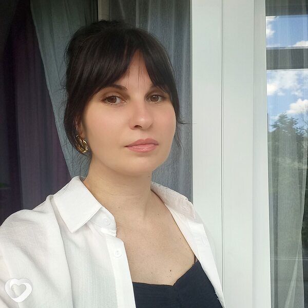 Таня, 37, Ростове-на-Дону — анкета №427397