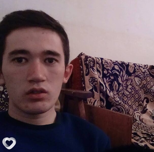 Жанарыс, 29, Таразе — анкета №427403