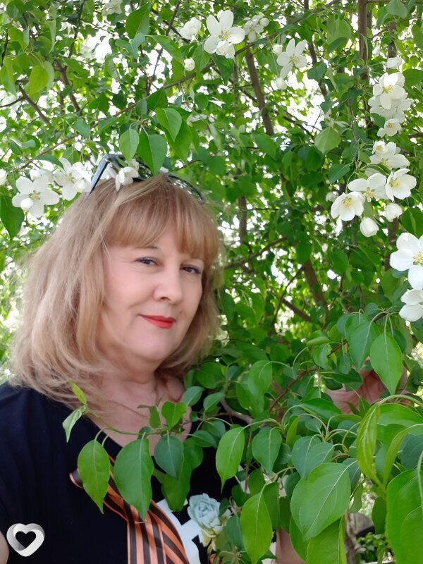 Рейхана, 63, Астане — анкета №427548