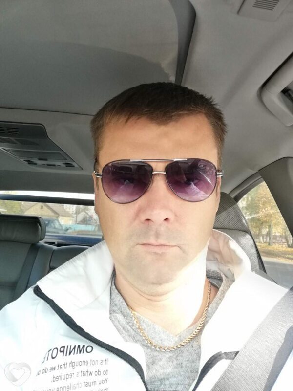 Александр, 36, Москве — анкета №427550