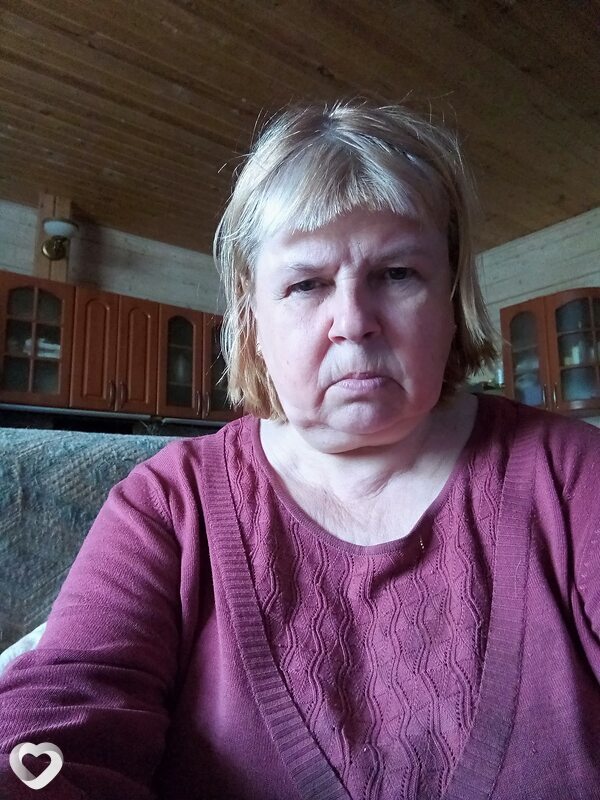 Елена, Подольск