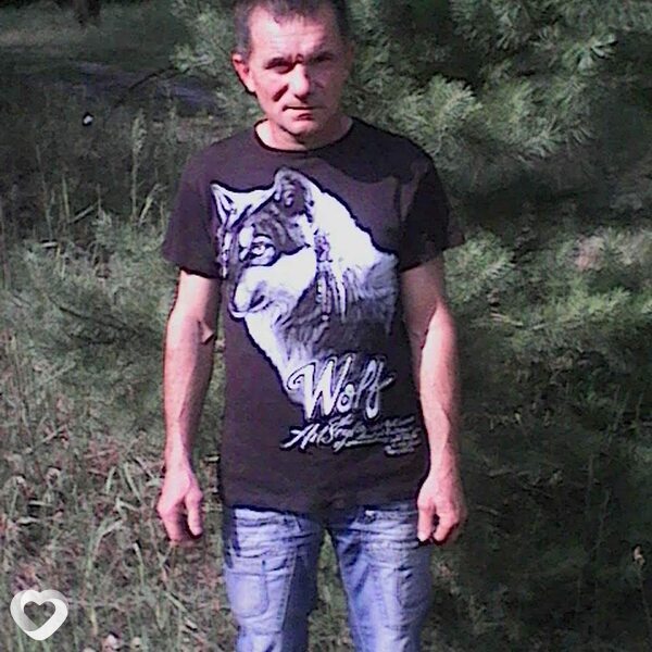 Валерий, Прохоровка