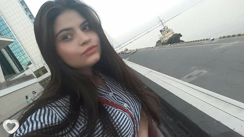 Olga, 34, Гомеле — анкета №8761