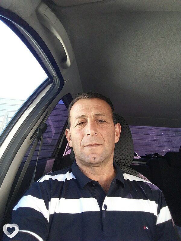Алим, 52, Казани — анкета №428028