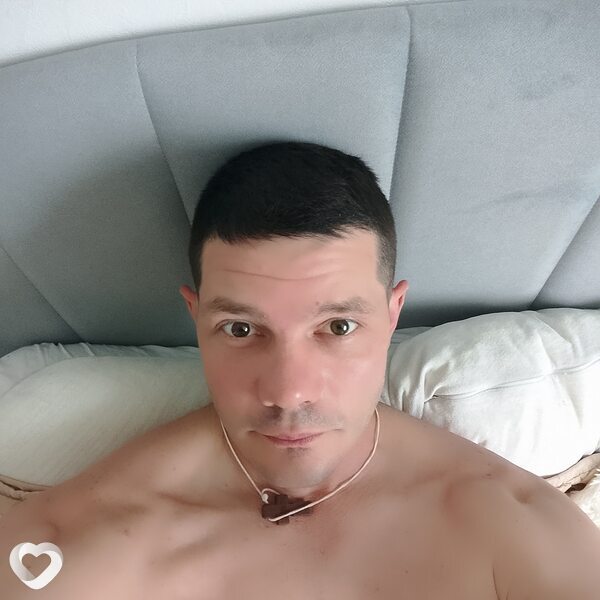 Оооо, 39, Нижнем Новгороде — анкета №427641
