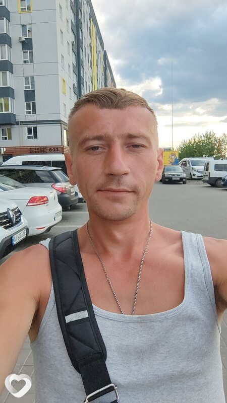 Паша, Царичанка