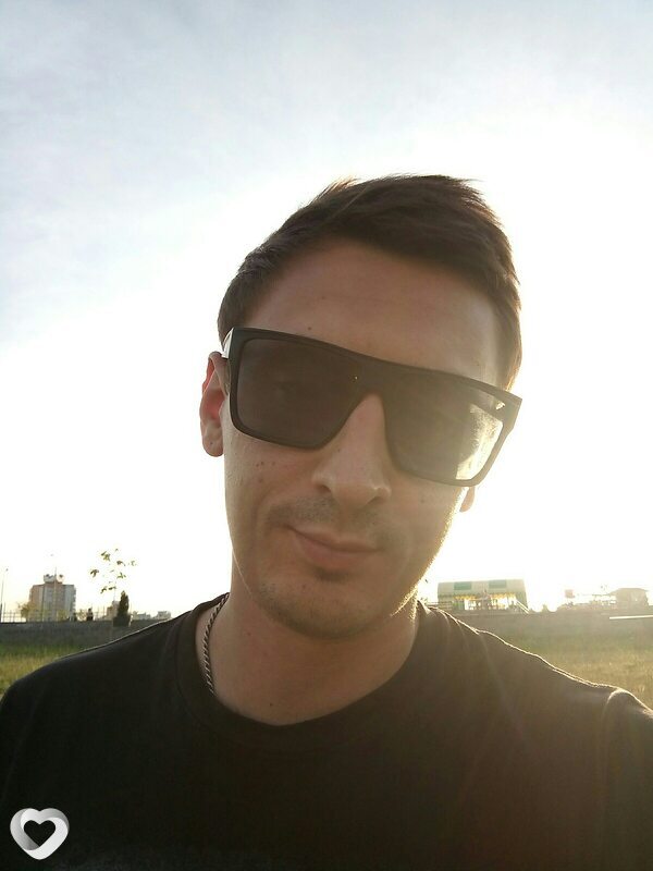 Пикачу, 31, Минске — анкета №428076