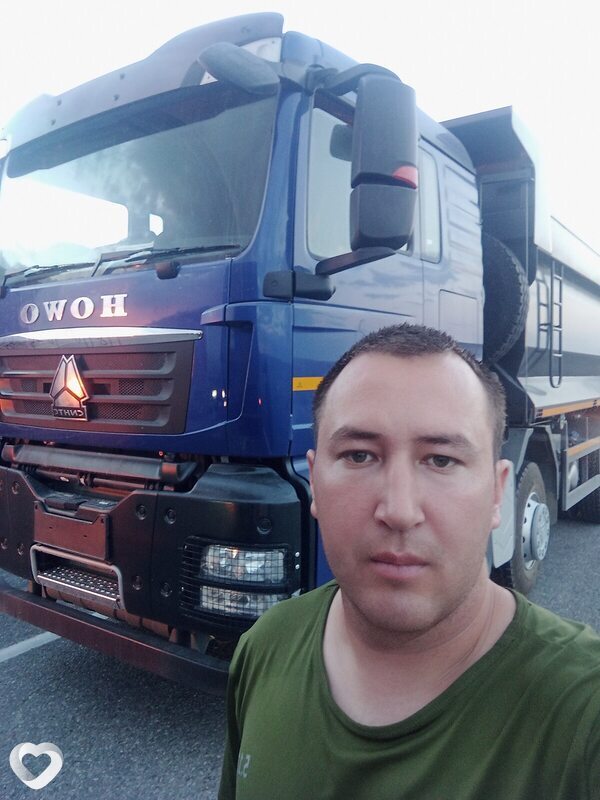 Abcde, 32, Алматы — анкета №427626