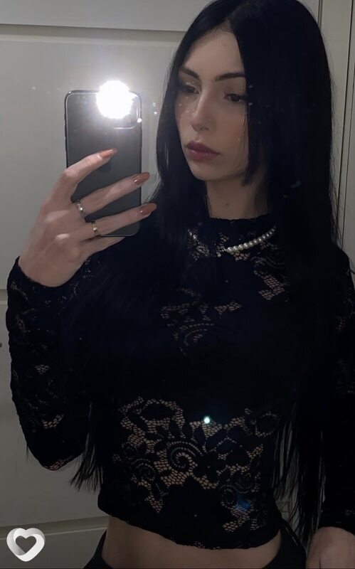 Алиса, 29, Санкт-Петербурге — анкета №427627