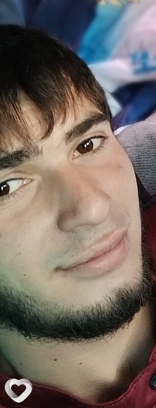 Мираюп, 32, Усть-Каменогорск — анкета №427636