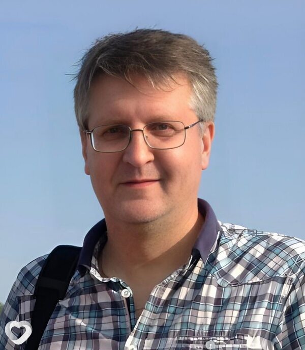 Сергей, 52, Иванове — анкета №428037