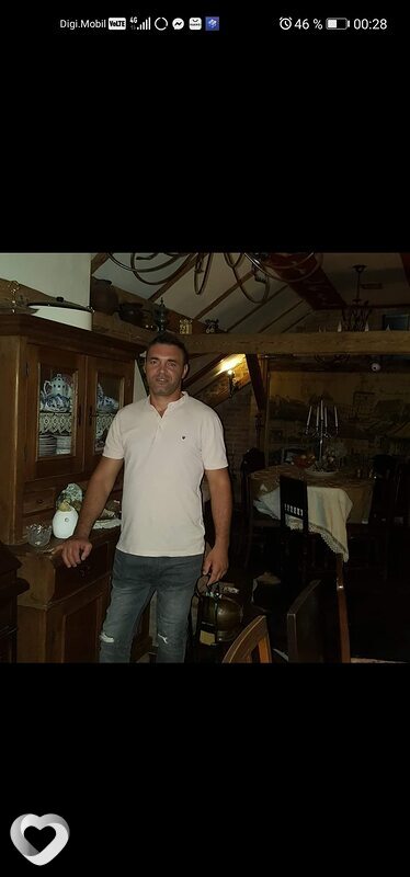 Jeweles, 44 — Арад