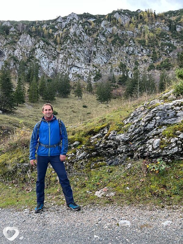 Алексей, 41, Витебске — анкета №427991