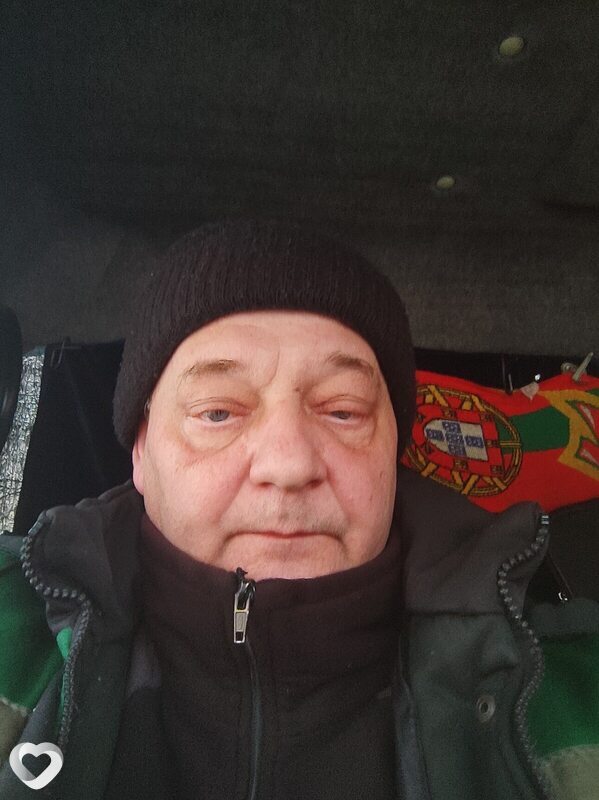 Евгений, 52, Мелеузе — анкета №427919