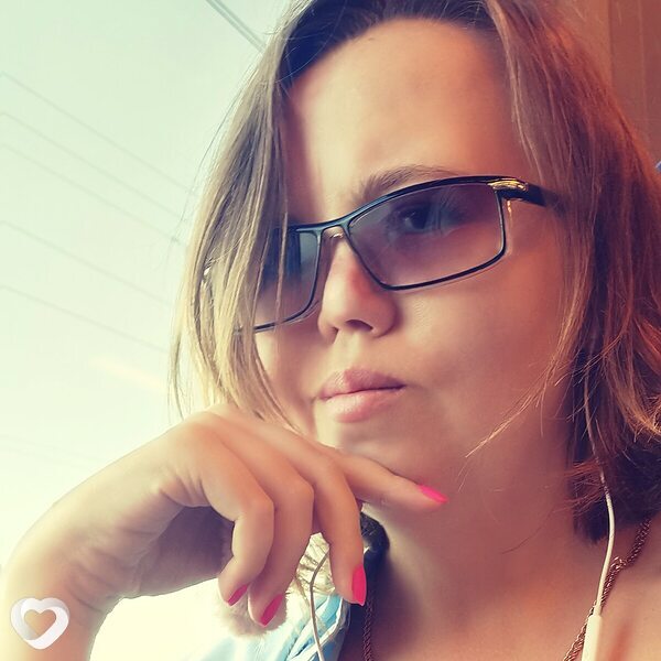 Снежана, 36, Сочи — анкета №427924