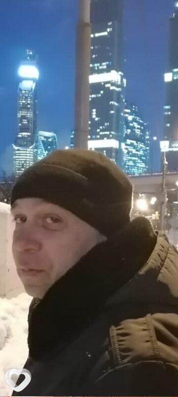 Михаил, Красногвардейское (Ставропольски