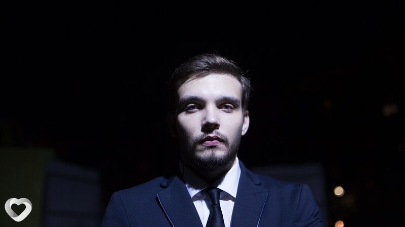 Тим, 28, Воронеже — анкета №427760
