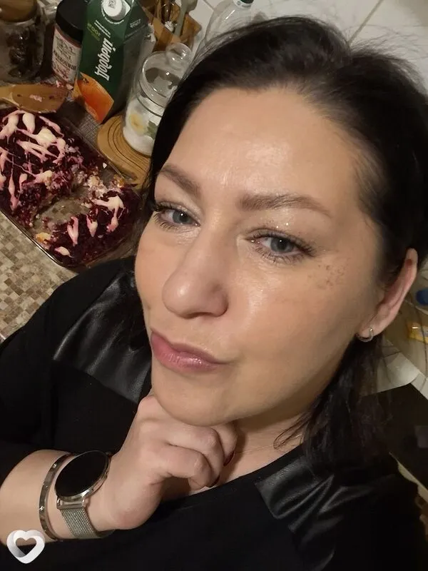 Христа, 46, Москве — анкета №427868