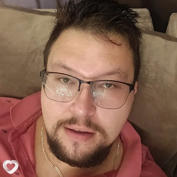 Руслан, 33, Санкт-Петербурге — анкета №427882