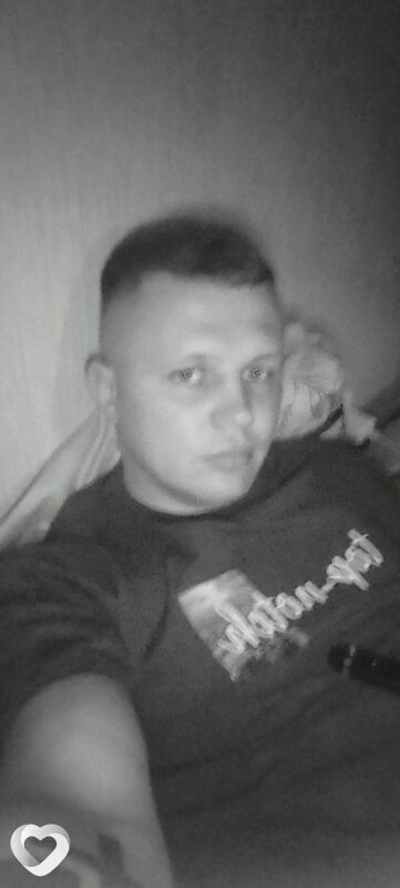 Стесняюсь, 33, Ивацевичах — анкета №428129