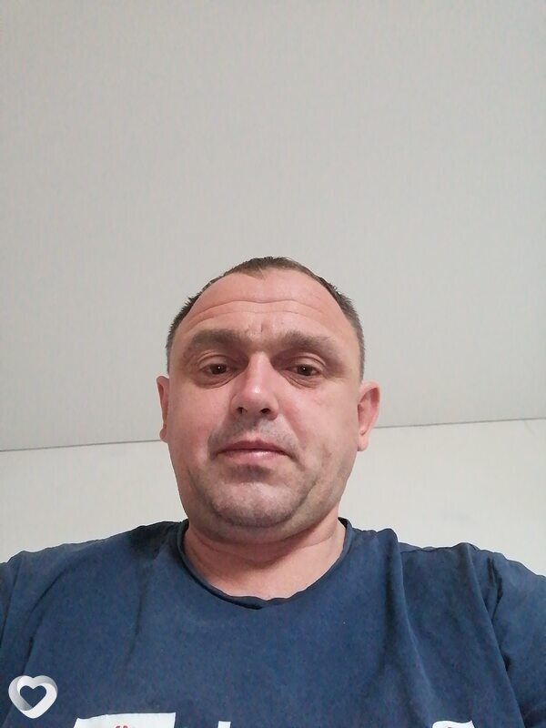 Роман, 48, Уральске — анкета №428132