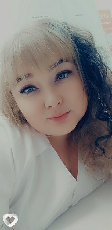 Aiza, 33, Петропавловске-Камчатском — анкета №428210