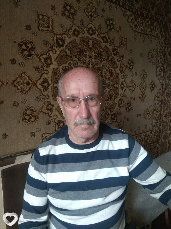 Евгений, Челябинск