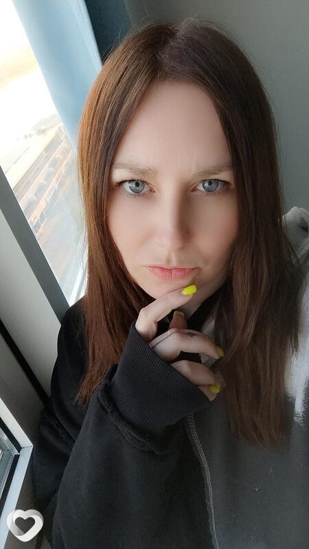 Blackangel, 33, Ростове-на-Дону — анкета №428239