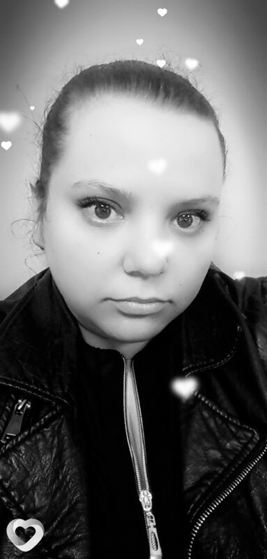 Алёна, 38, Уфе — анкета №428171