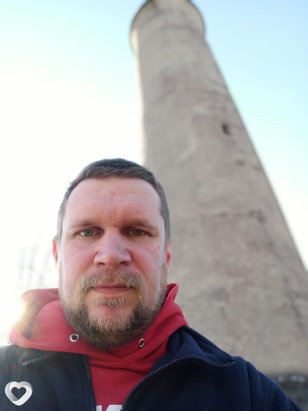 Дима, 34, Бресте — анкета №428185