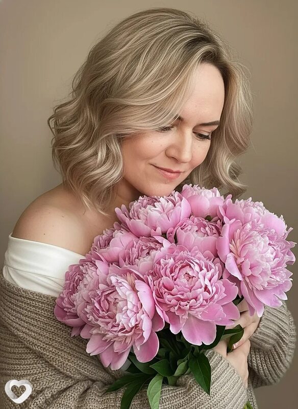 Юлия, 52, Мурманске — анкета №428106