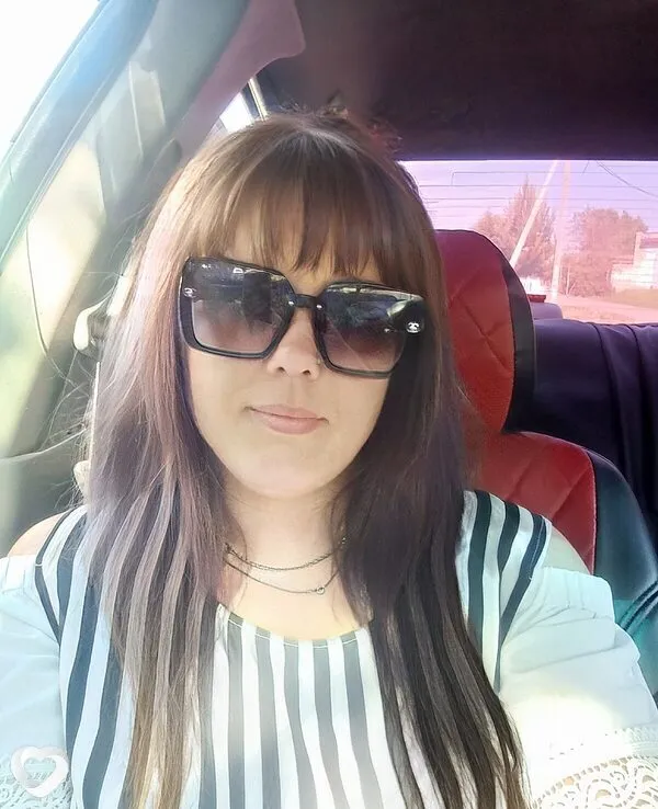 Alena, 36, Барнауле — анкета №428264
