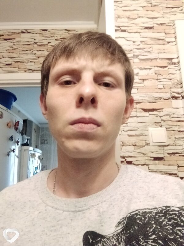 Игорь, 35, Алматы — анкета №428315