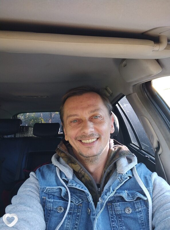 Александр, 34, Варшава — анкета №428426