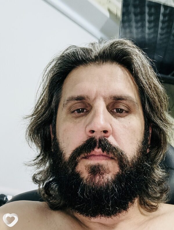 Максим, 43, Слониме — анкета №428896