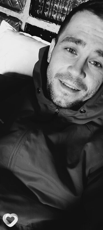 Андрей, 30, Астрахани — анкета №428456