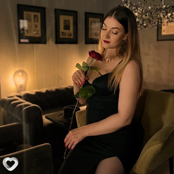 Камилла, 34, Алматы — анкета №428457
