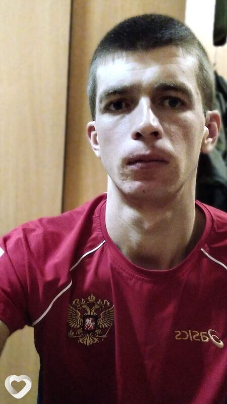 Игорь, 34, Кропоткине — анкета №428500