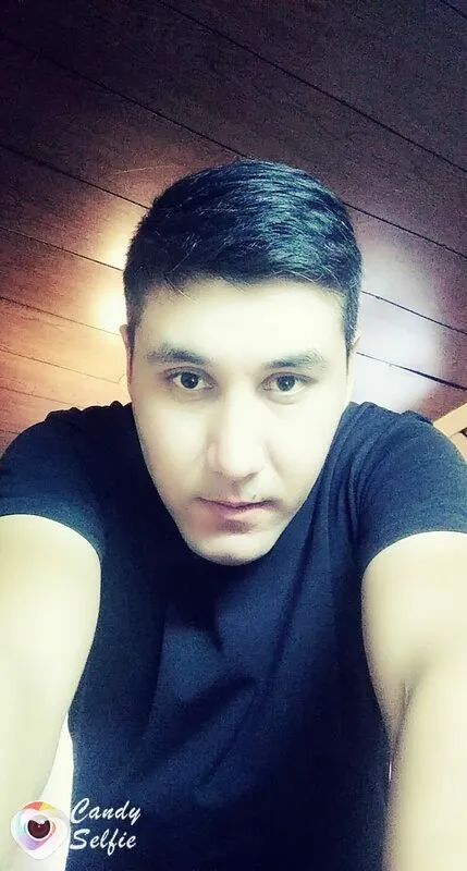 Толковыйпсих, 39, Москве — анкета №8767