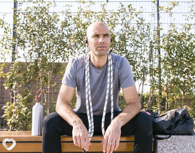 Сергей, 51, Орше — анкета №428595