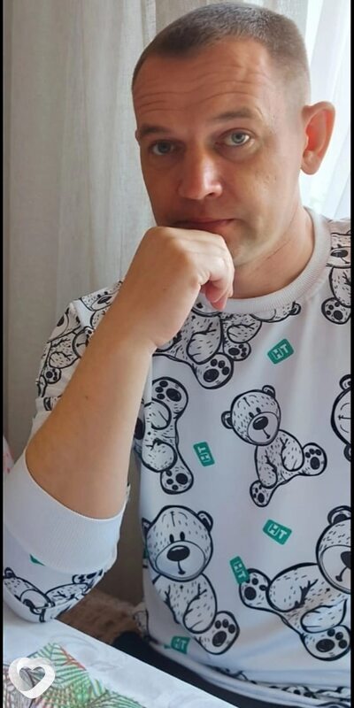 Сергей, 33, Новосибирске — анкета №428680