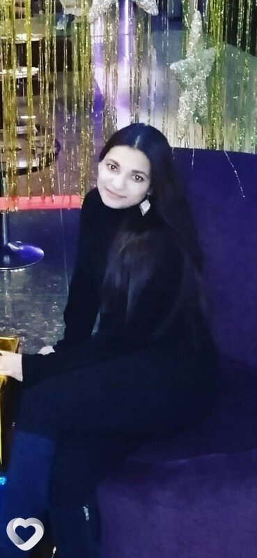 Мила, 39, Ростов Великий — анкета №428632