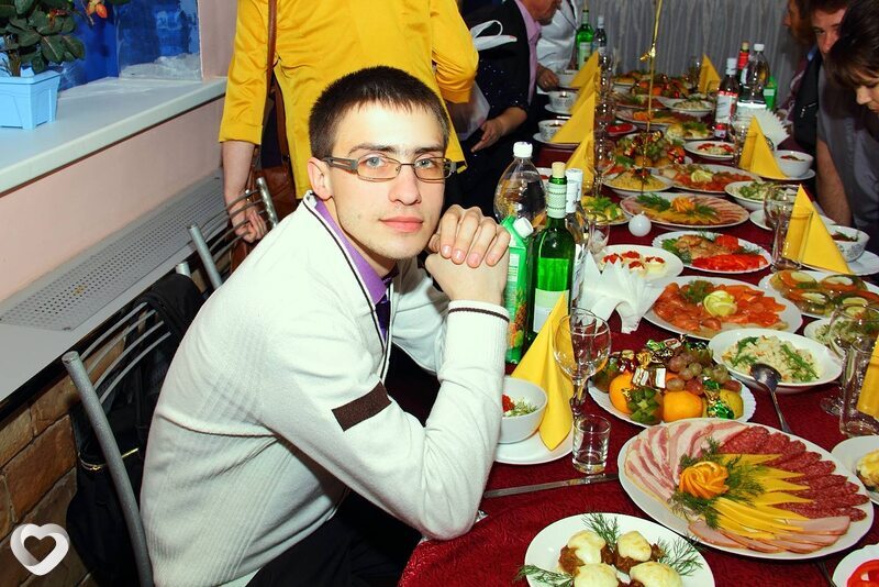 Интересно, Перевоз