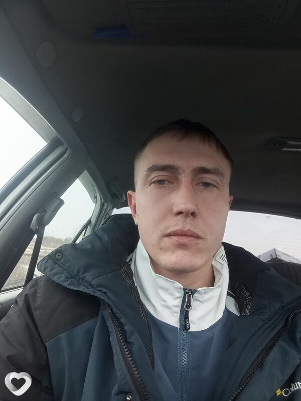 Вячеслав, Завитинск