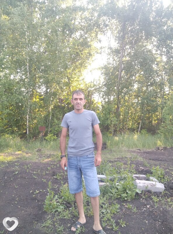 Арсен, 34, Самаре — анкета №428767